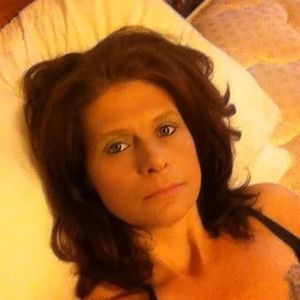 Meet your Posher, Karin